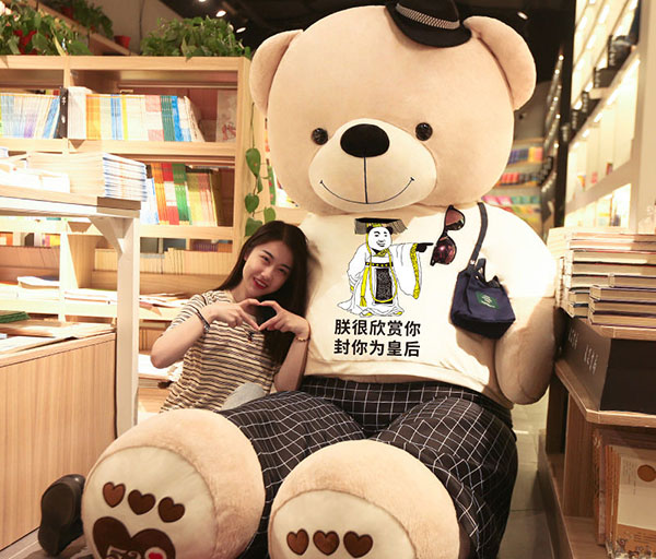 明年3月1日起,微信、支付寶個人收款碼不能用於經營收款 明年3月1日起,微信、支付寶個人收款碼不能用於經營收款