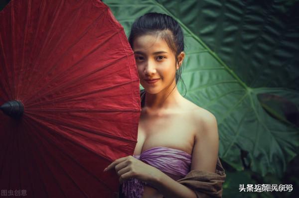 先小人後君子 先小人後君子