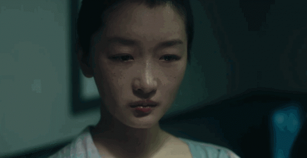 今天，曝光全國電影院最“黑”一幕