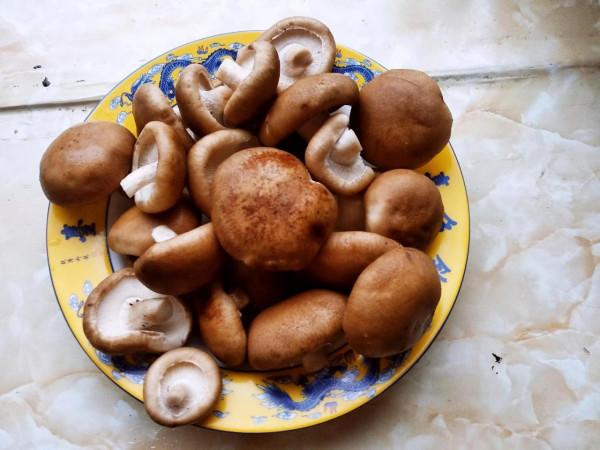 2021中秋節，為您推薦10道硬菜，照著做簡單省事，大人孩子都愛吃