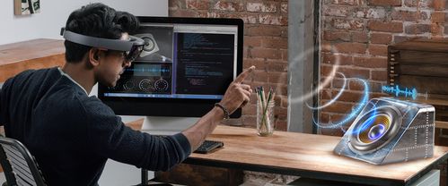 人類思想意識，未來能否藉助網路進行儲存