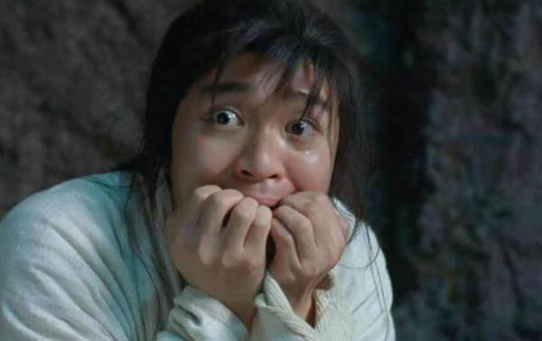 兒子坑了河南首富爹,玩電競燒錢餓死爹的豬,豬圈樂視一蹶不振 兒子坑了河南首富爹,玩電競燒錢餓死爹的豬,豬圈樂視一蹶不振