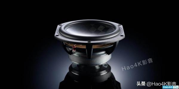 Rockport Technologies Avior II落地音箱簡評