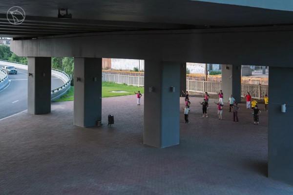 三四萬買一套房、“最不缺的就是時間”,幾年前去鶴崗買房的年輕人現在怎麼樣了? 三四萬買一套房、“最不缺的就是時間”,幾年前去鶴崗買房的年輕人現在怎麼樣了?