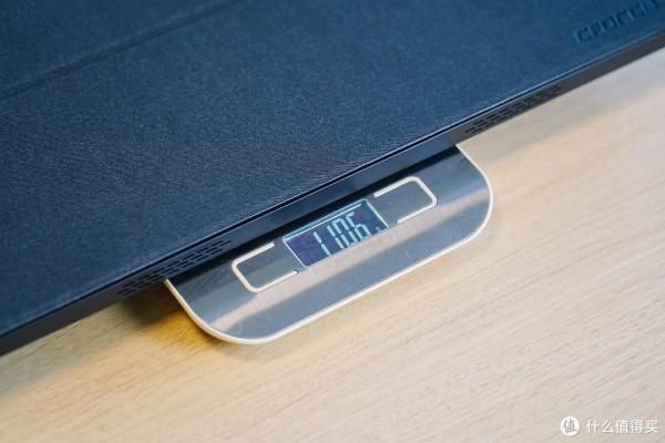 萬金油還是吃灰神器：聊聊4K+OLED便攜屏存在的意義