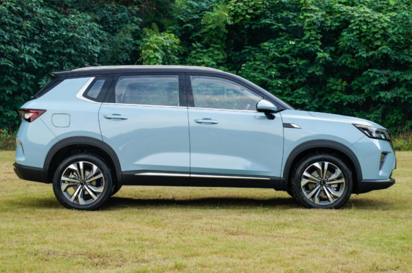 2021第3季度SUV投訴銷量比出爐,買SUV的朋友注意了,五菱星辰為0 2021第3季度SUV投訴銷量比出爐,買SUV的朋友注意了,五菱星辰為0