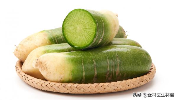 「健康科普」咳嗽的“死對頭”，你知道幾個？肺燥咳嗽的人注意了