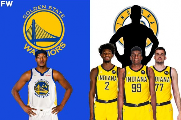 美媒重排2020年選秀：懷斯曼淪為水貨，後衛超多的選秀大年