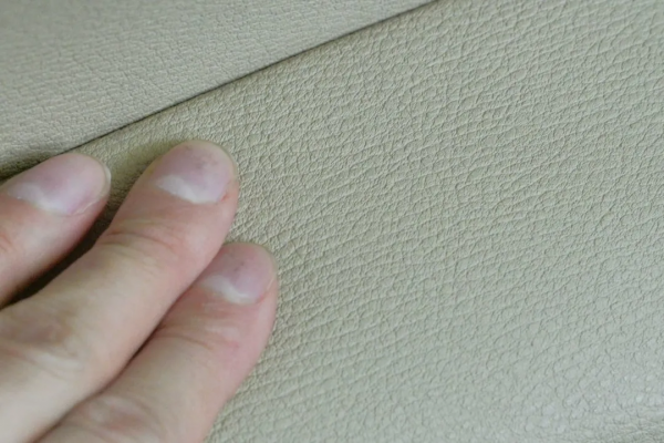 十萬買二手SUV寶馬X1,人車合一,到手即開 十萬買二手SUV寶馬X1,人車合一,到手即開