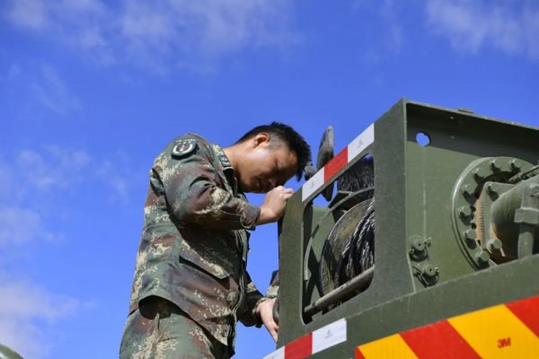 致退伍老兵:那些想帶走的獨家記憶! 致退伍老兵:那些想帶走的獨家記憶!