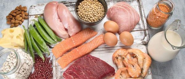 正常情況下，多大年齡才會長白髮？