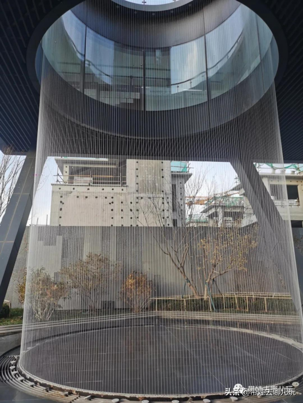 上週末我又去密雲了,玩了這幾個地方 上週末我又去密雲了,玩了這幾個地方