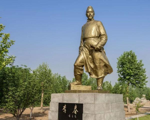 大海那麼深,那麼跨海大橋的橋墩是怎麼打下去的呢? 大海那麼深,那麼跨海大橋的橋墩是怎麼打下去的呢?