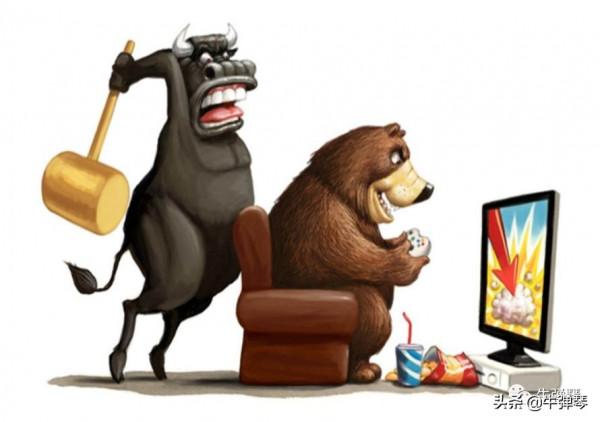 中國人還在歡樂過節,世界發生了三件大事 中國人還在歡樂過節,世界發生了三件大事