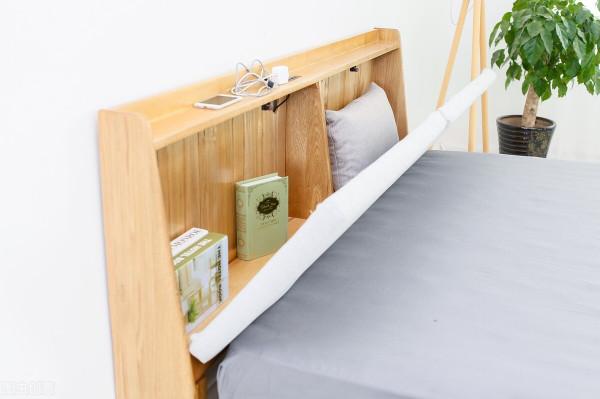 有關江西省的二十四個冷知識，看完才知道原來江西有這麼多稱號