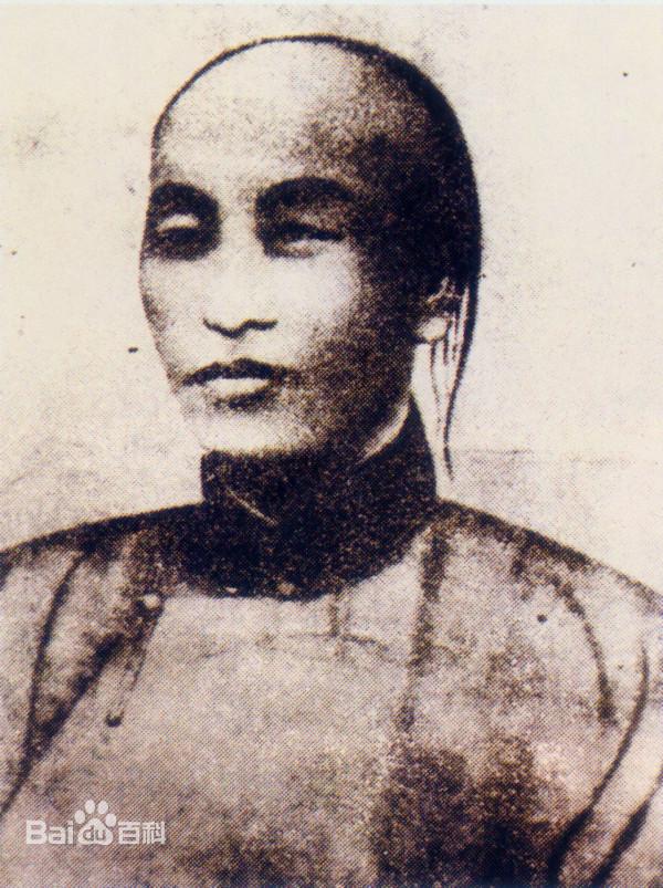 戊戌變法失敗,戊戌六君子本可不死,為何最後失去了一線的生機 戊戌變法失敗,戊戌六君子本可不死,為何最後失去了一線的生機