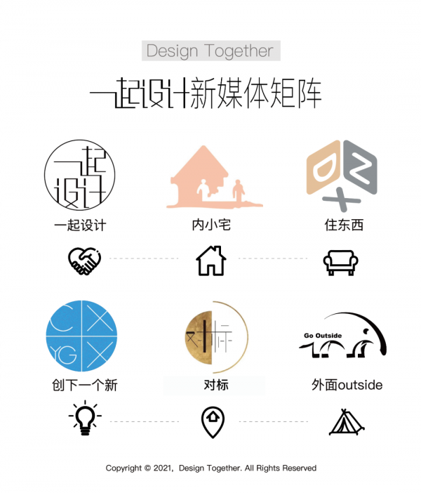 娶英國公主，6億英鎊身價開發諾丁山，人生贏家的公寓是什麼樣？