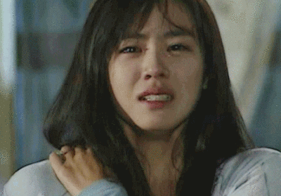 南韓女星美貌之爭!80後獨具風韻,90後鬥豔,這4大長相最受熱捧 南韓女星美貌之爭!80後獨具風韻,90後鬥豔,這4大長相最受熱捧