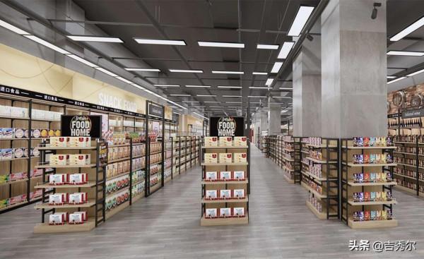 製作超市貨架展示櫃時所產生的釘眼是怎麼處理的？