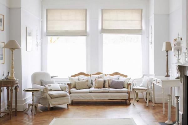 掃地時出現的“毛毛”是什麼?學會清理方法,不再被“毛毛”困擾 掃地時出現的“毛毛”是什麼?學會清理方法,不再被“毛毛”困擾