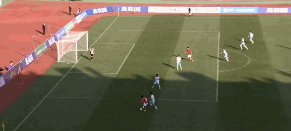 足協盃-廣州隊0-1中乙球隊無緣16強,首發門將下半場改踢中鋒 足協盃-廣州隊0-1中乙球隊無緣16強,首發門將下半場改踢中鋒