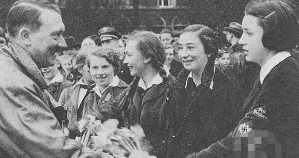 東線的德國護士：在蘇聯俘虜中等待他們的是什麼