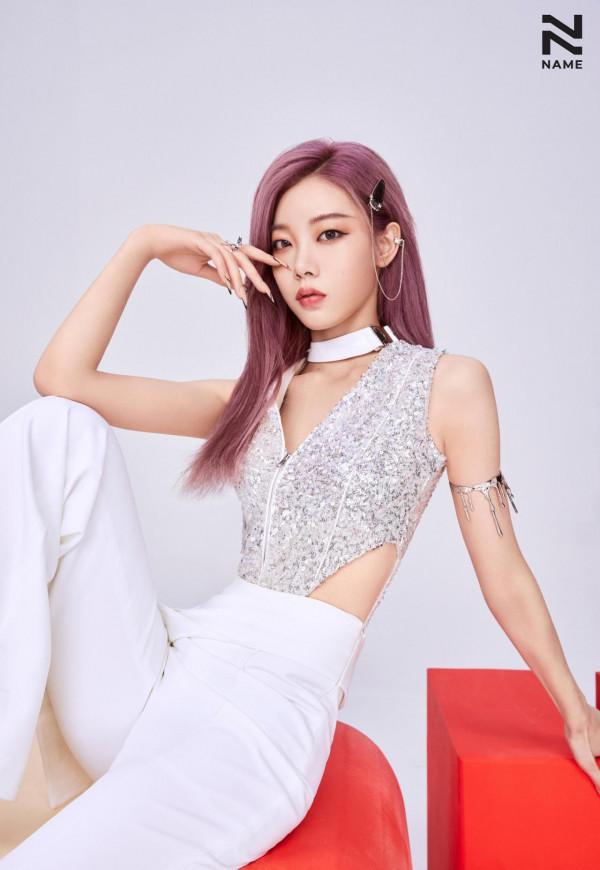 鵝廠盛典官宣第二波嘉賓陣容，國際巨星助陣，韓國男團罕見加盟