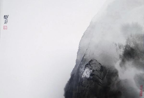 宗白華|什麼是境界 宗白華|什麼是境界