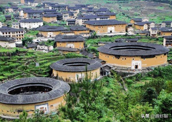 不用出國!冬日好玩不冷避寒指南,價效比高過東南亞 不用出國!冬日好玩不冷避寒指南,價效比高過東南亞