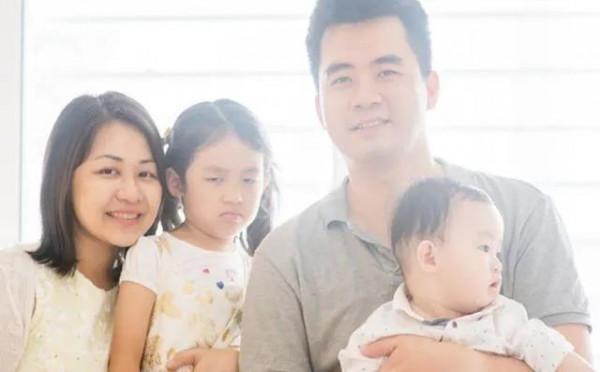 為啥現在的年輕夫婦,幾乎生的都是兒子?大多數是這些原因造成的 為啥現在的年輕夫婦,幾乎生的都是兒子?大多數是這些原因造成的