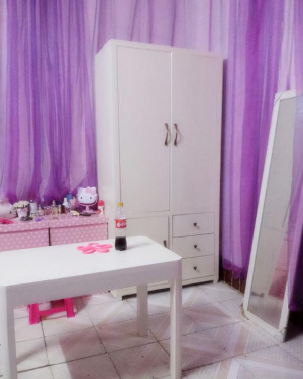 300租別人不住的爛房子，又破又髒！改造後，房東懷疑自己走錯門