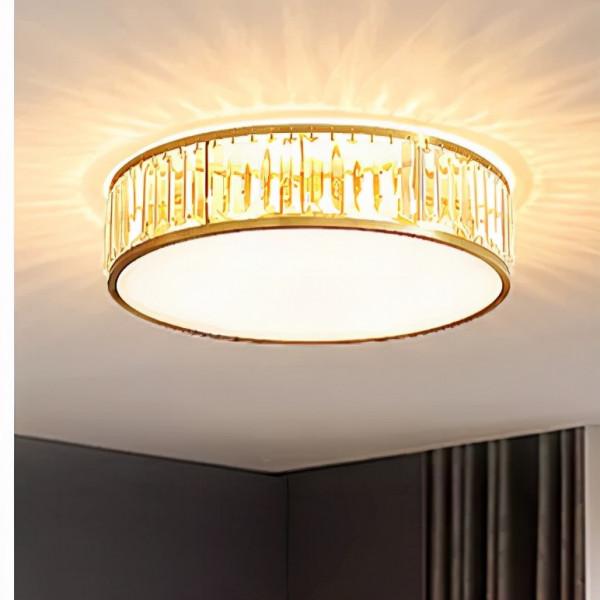 月影家居直播年貨節，新年送好禮