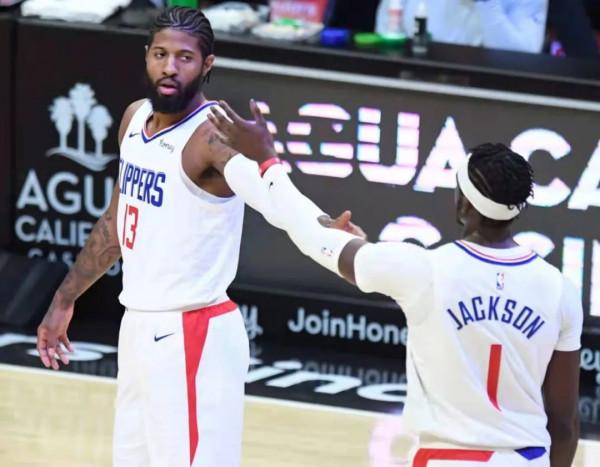 10億美金！湖人再見