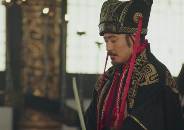 三國有八位“徵虜將軍”，蜀漢一位，東吳三位，曹魏四位