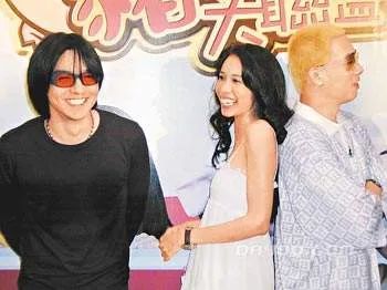 如果華語樂壇倒退二十年