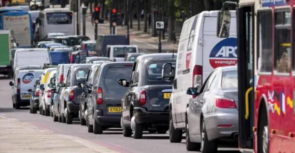 上汽大眾桑塔納即將停產;全新4系Gran Coupe正式上市 上汽大眾桑塔納即將停產;全新4系Gran Coupe正式上市