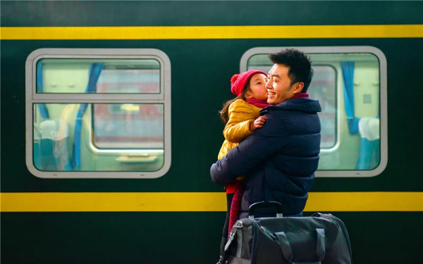 在城裡打工不掙錢，想返鄉創業，農村有哪些能穩妥賺錢的專案？