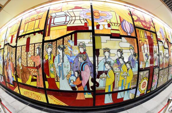 《西江月》就是詞牌界的“萬金油”,近乎“妖精”和“流氓” 《西江月》就是詞牌界的“萬金油”,近乎“妖精”和“流氓”