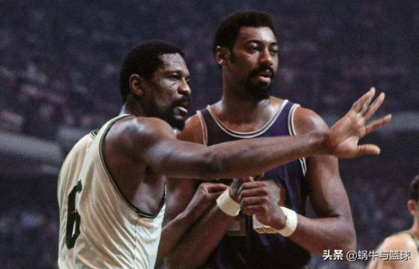 喬丹是場均得分王,那籃板、助攻、搶斷、蓋帽的第一人分別是誰? 喬丹是場均得分王,那籃板、助攻、搶斷、蓋帽的第一人分別是誰?