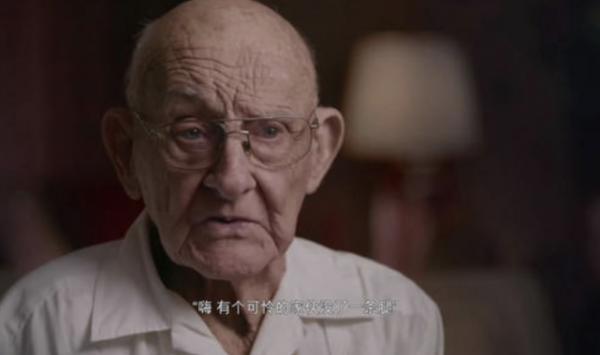 寧願逃跑也不還手，長津湖——美軍最深的惡夢