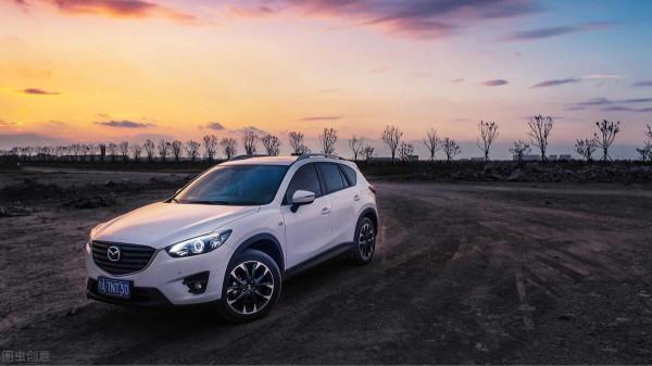 世界十大汽車強國,到底誰的頂級品牌最多? 世界十大汽車強國,到底誰的頂級品牌最多?