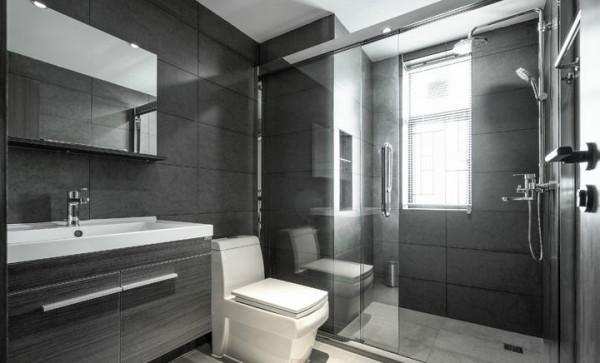 想做流行全網的“窮裝風”都該注意什麼? 想做流行全網的“窮裝風”都該注意什麼?