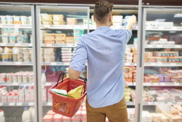 冬季到了,冷櫃長期不執行會影響使用壽命,3步教您保養冷櫃 冬季到了,冷櫃長期不執行會影響使用壽命,3步教您保養冷櫃