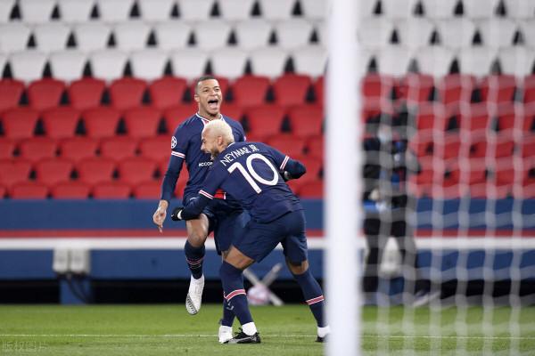 大巴黎內訌!梅西與伊卡爾迪鬧掰,阿奎羅有望與梅西再做隊友 大巴黎內訌!梅西與伊卡爾迪鬧掰,阿奎羅有望與梅西再做隊友