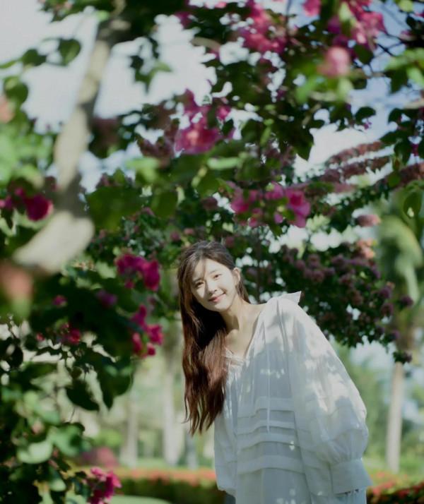 近日大事盤點：黃子韜的頭像是徐藝洋？李靚蕾釋出宣告