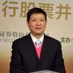 資不抵債,百億債務無力承擔,30年心血盡喪,億萬富豪周建燦跳樓 資不抵債,百億債務無力承擔,30年心血盡喪,億萬富豪周建燦跳樓