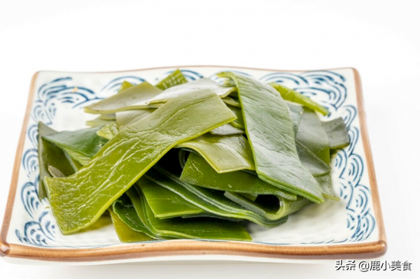 酒後喝酸奶,真的能解酒嗎?答案或許和你想的不同,不妨瞭解一下 酒後喝酸奶,真的能解酒嗎?答案或許和你想的不同,不妨瞭解一下