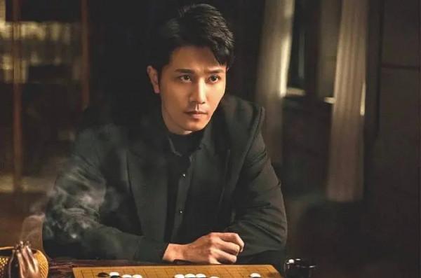 11月份即將播出的5部電視劇,演技派們同臺飈戲,哪一部讓你期待 11月份即將播出的5部電視劇,演技派們同臺飈戲,哪一部讓你期待