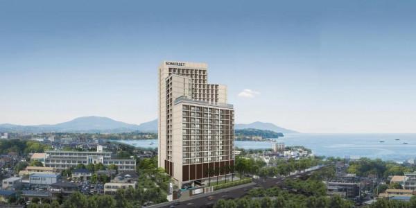 看您是什麼生肖？虎年旅遊大冒險，12生肖環遊泰國