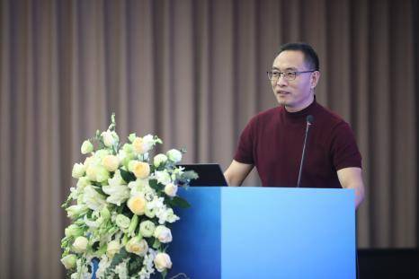 山東省醫師協會大血管疾病專業委員會成立